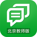 ������У԰��ʦ��1.3.2 ��׿���°�