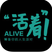 ����app1.0 ��׿��Ѱ�