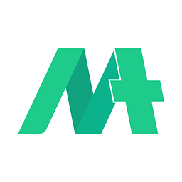 ҽջapp(�ǿ�ҽ�ƽ���ƽ̨)1.0.7 ������׿��