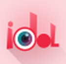 Ԫֱ��app3.2.0 ��׿��