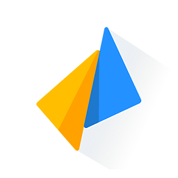 �캽Աapp2.1.1 ��׿��ʽ��