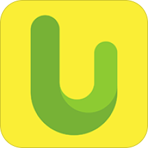 U��1.2.5 ��׿��