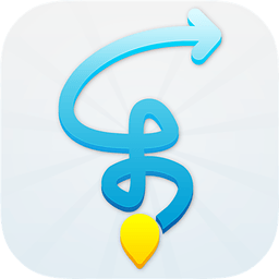 �������ι���֮һ·��1.0.1��׿��Ѱ�