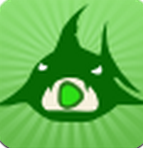 �޵�ֱ��1.1.8 ��׿��