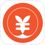 ƽ������1.0 ��׿��