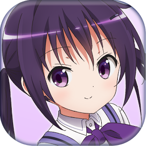 ������������ƪapp1.0������Ѱ�