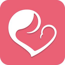 ������app2.2 �����ֻ���