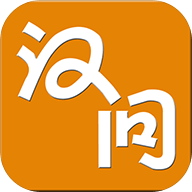 ���ʽ�ʦ��1.2.1 �ٷ���׿��