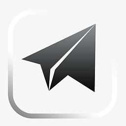 �����app1.4.1.0 ��׿���°�