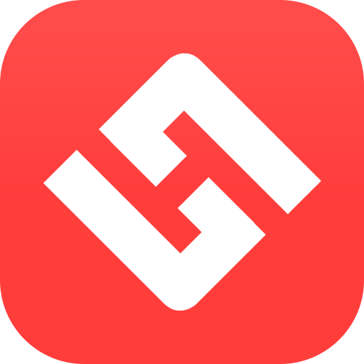 ������˰��׿��1.2.1 �������°�