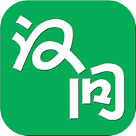 ChineseChat(����)1.2.0 ��׿ѧ����