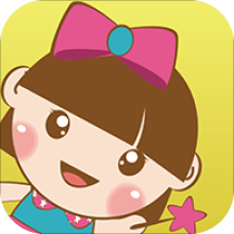 ������app�ҳ���2.0.0 ��׿�ֻ���