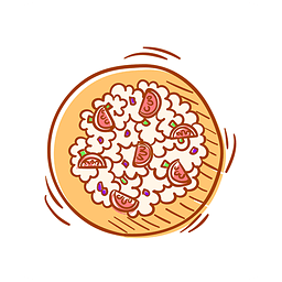 ���ʽ�������1.0.1��׿��Ѱ�