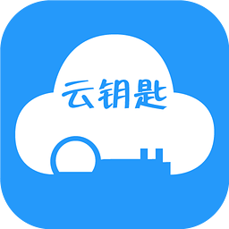 ��Կ���ֻ���0.0.1 ��׿��