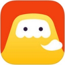 ��ɽ����1.5.0 ��׿��Ѱ�