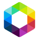 Fit Brainsרҵ��1.4.0 ��׿���İ�