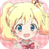 �ƽ�ƴͼ����˿����1.0 ��׿��