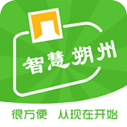 �ǻ�˷��app3.1.4 ��׿���°�