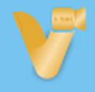 Vʱ��1.0 ��׿��