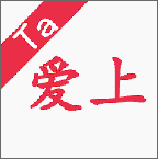 ����Ta�ֻ���1.0 ��׿��