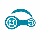 �����յ綯app1.0.6 ��׿�ֻ���