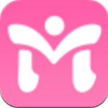 ���Ⱥ�����app1.0.0��׿���°�