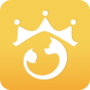 ��������v1.0 ��׿��