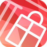 �Ƹ���app1.0������׿��