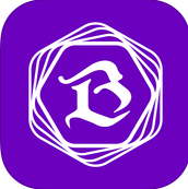 ���־Ƶ�����app1.0 ��׿��Ѱ�