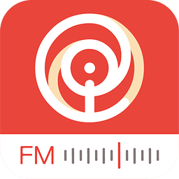 FM app5.5.7.2 ׿°
