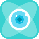 ����ô��׿1.2.4 �ٷ��ֻ���