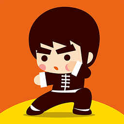 ������嶯��app1.3.1 ��׿���°�