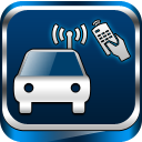 ����c33db�ֻ��ͻ���2.0.6 ��׿��