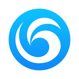 115������ֻ���1.1.0�ٷ���׿��