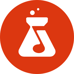 BandLab¼��������3.4.0 ��׿��