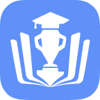 �𿼵�app2.07 ��׿���°�