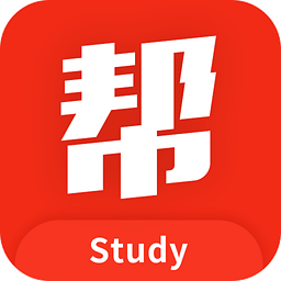 ѧϰ��app2.8.0��׿���°�