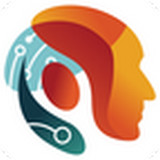 ͼ����app(����ͼ��)2.9.1 ������Ѱ�