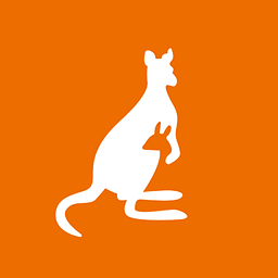 ��������app(��ͯ�йܷ���)0.0.1 �ٷ���׿��