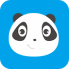 ��è����app1.1.1.0 ��׿���°�