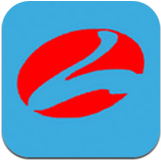 �ǻ������ֻ�appƽ̨16.04 �ٷ����°�