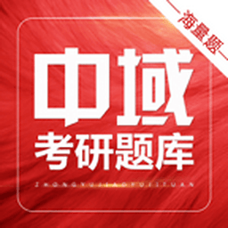 ������Ӣ�����2.2.6 �������°�