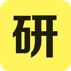 ���о�app1.4��׿���°�