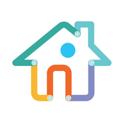 �˰ٹܼ�app1.0.1 ��׿���°�