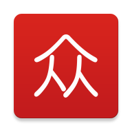 �ڵ��app1.3.1 ��׿��