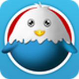 ��������app3.0 ��׿���°�