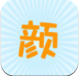 ˢ��ֵapp1.0 ��׿��Ѱ�