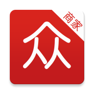 �ڵ���̼Ұ�1.2������׿��