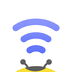 WiFiС�۷�app(����WIFI�ȵ�׬Ǯ)1.0.2.0913.1846 ��׿���°�