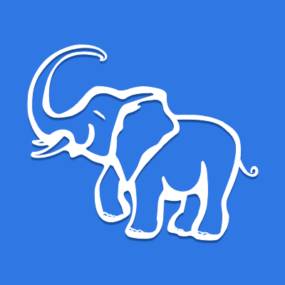 ���app(��������)1.0.1 ��׿���°�